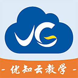 優知云教學