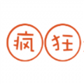 瘋狂影視免廣告版