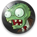 植物大戰(zhàn)僵尸開席版(PvZ)