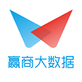贏商大數據