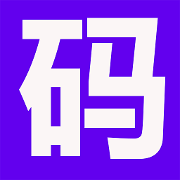 碼農寶