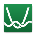 desmos圖形計算器(Desmos)
