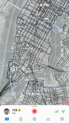 世界迷霧(D.WorldFogEx)