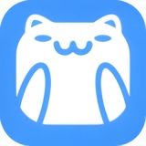 upupoo壁紙