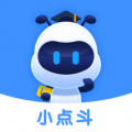 小點(diǎn)斗