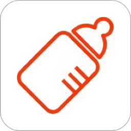 小寶記錄
