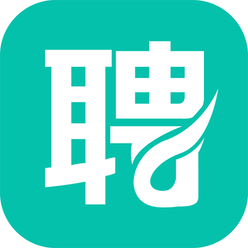 黑光人才網
