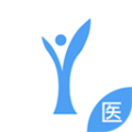 醫囑助手