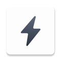 閃電記賬(Flash Ledger)