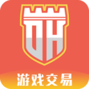懂號弟