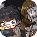網絡小說家模擬器