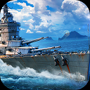 戰艦獵手手游