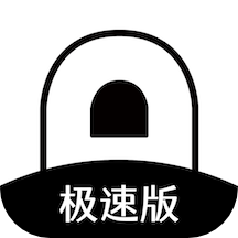 趁東風(fēng)