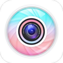 堅果相機(Bling Cam)