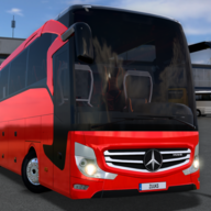 公交車模擬器2.0.9版本