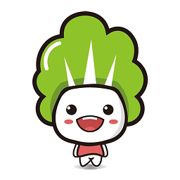 農(nóng)哈哈