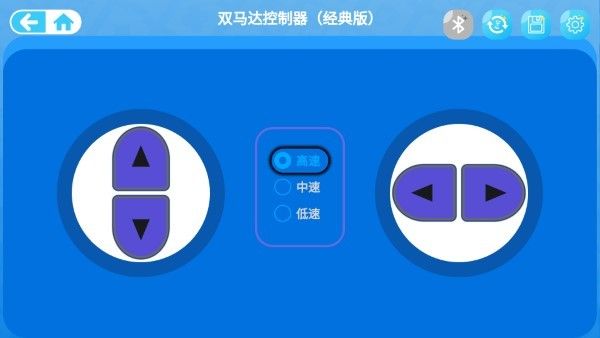 快樂搭