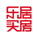 樂居買房