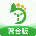 優e專車司機
