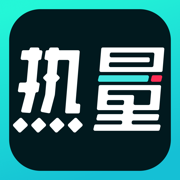 熱量減肥法app