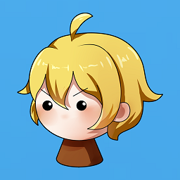 小學數學王