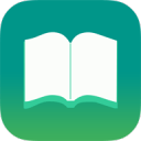 搜書(shū)大師