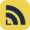 giwifi手機助手(GiWiFi Assist)