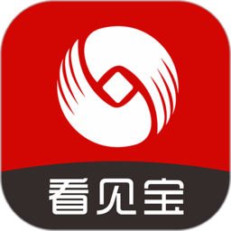 看見寶