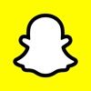 snapchat相機(Snapchat)
