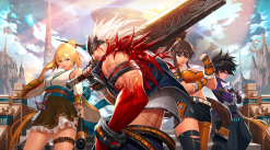 dnf中秋節(jié)禮包徽章光環(huán)裝扮是什么