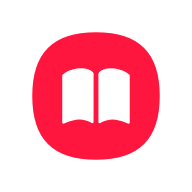 西瓜小說