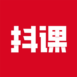 抖課教育