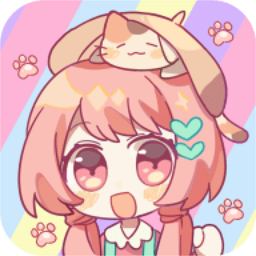 次元喵免費動漫