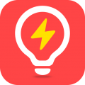 充電保