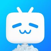 bilibili安卓版藍色(Bilibili)