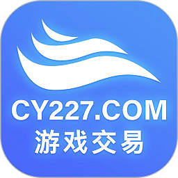 創游