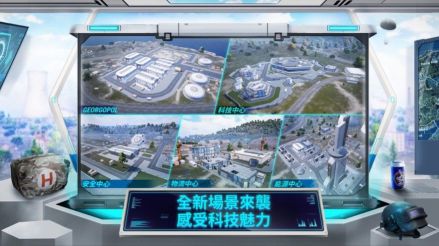 小言魔改obbv7