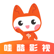 哇酷影視