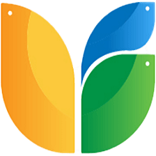 三只鳥云課堂