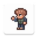 泰拉瑞亞存檔編輯器手機版(TR Save Editor)