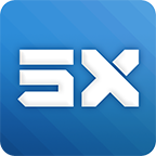 5x興趣社區