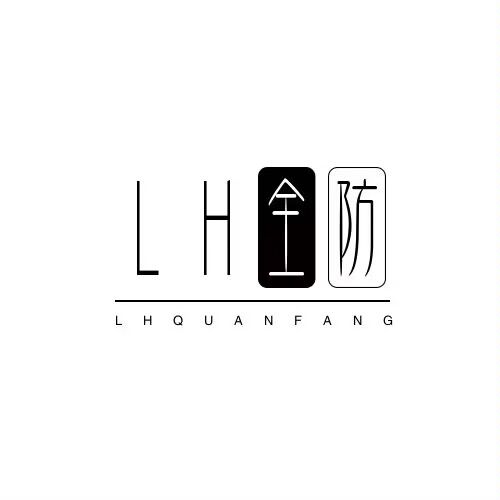地鐵逃生LH全防輔助
