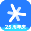 深藍法考