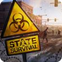 生存防御戰(State of Survival)