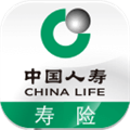 國壽e寶