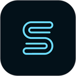 數(shù)眠