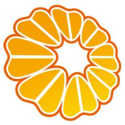 橙意健康