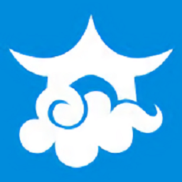 東林論壇