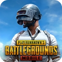 pubg國際服地鐵逃生模式(PUBG MOBILE)