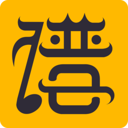 火鷹智能動態譜